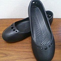 CROCS・PRIMA 1－放公司穿的