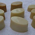 No.9 ☆ Maeda's Marseille Shampoo Bar Ⅰ-061224-5