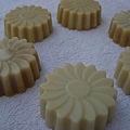 No.9 ☆ Maeda's Marseille Shampoo Bar Ⅰ-061224-7