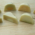 No.10 ☆ Maeda's Marseille Shampoo Bar Ⅱ-061224-7