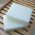 No.14 ☆ 30% Grape Seed Oil Kitchen Soap-070727-2