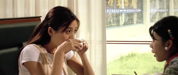 [爱的是你].Love.In.Memory.2006.DVDSCR.XviD-CNXP.avi_000624920.jpg