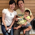 多多family