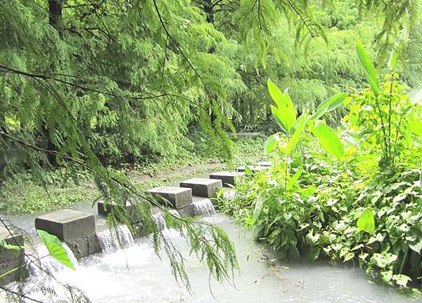 2013.9.2-12 -- 花蓮雲山水