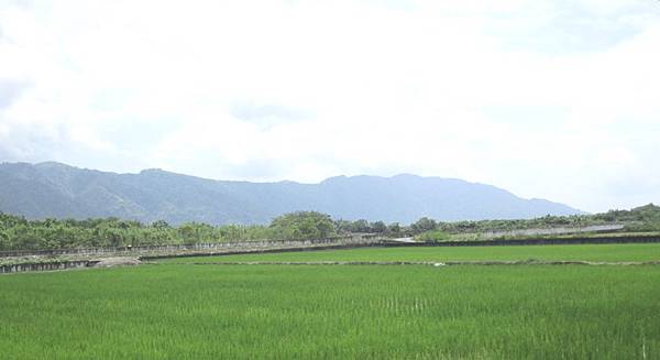 2013.9.2-12 -- 花蓮雲山水