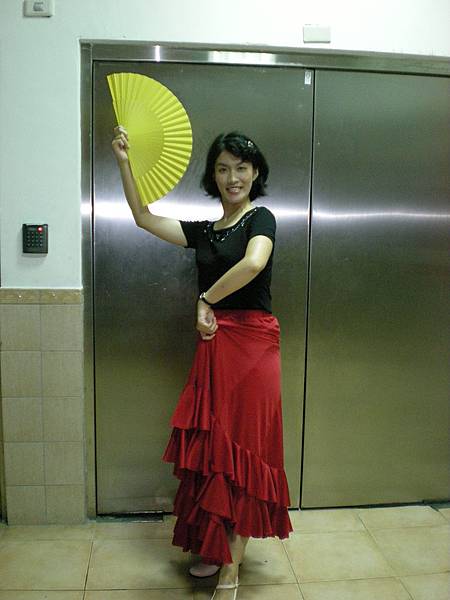 Flamenco 014.jpg
