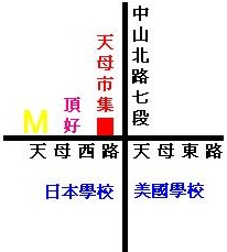 天母創意市集地圖.jpg