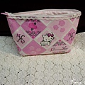 Charmmy cosmetic bag.jpg(sold out)已售出