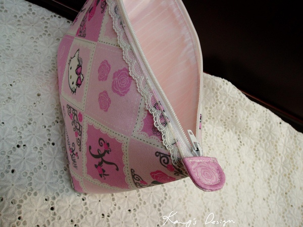 charmmy cosmetic bag (side look).jpg(sold out)已售出