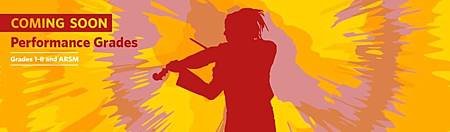 107046285_973572623078011_2157222135240332134_o.jpg 107046285_973572623078011_2157222135240332134_o.jpg