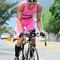 20150425 CHALLENGE TAIWAN 113 國際鐵人賽 1040-1049 陳彥良相片 by 莊簡單 3.jpg