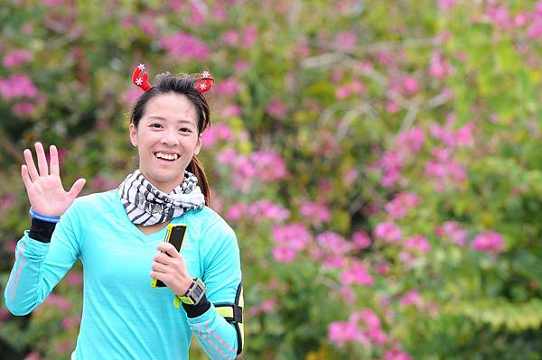 背景美必拍 (2).JPG