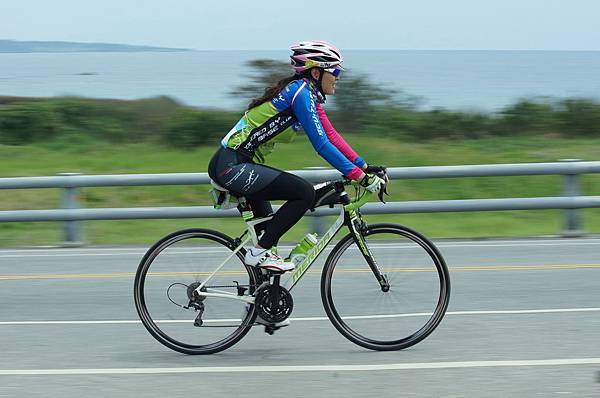 背景美必拍 (3).JPG