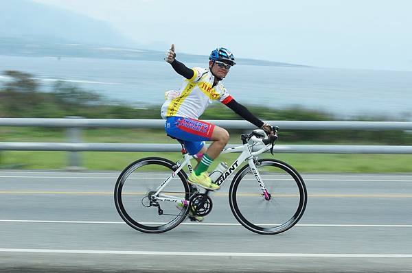 背景美必拍 (4).JPG