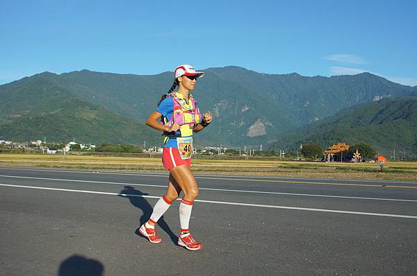 背景美必拍 (5).JPG