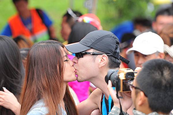 親親必拍 (2).JPG