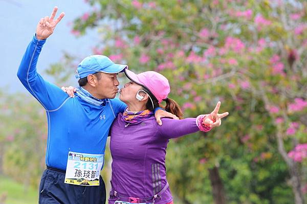 親親必拍 (3).JPG