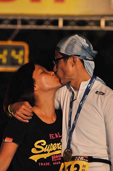 親親必拍 (5).JPG