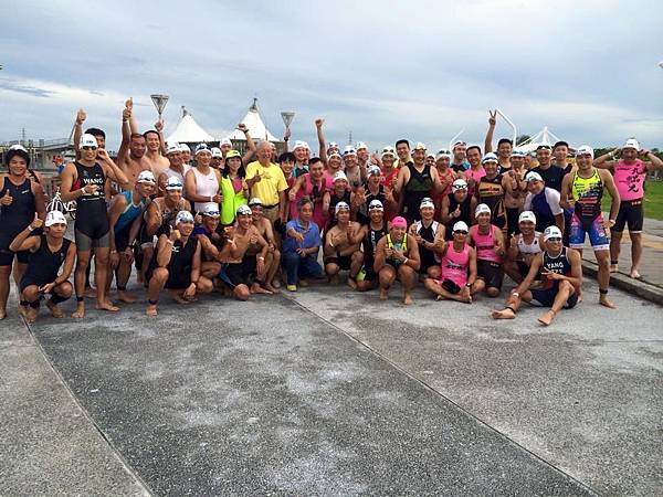 20150531 高雄興達港全運會鐵人三項熱身賽暨挑戰賽 陳彥良相片 by 高雄鐵人 2.jpg