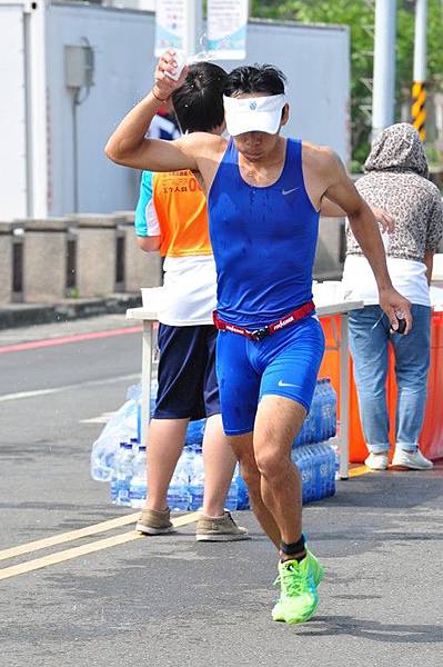 DSC_0240 (複製).JPG