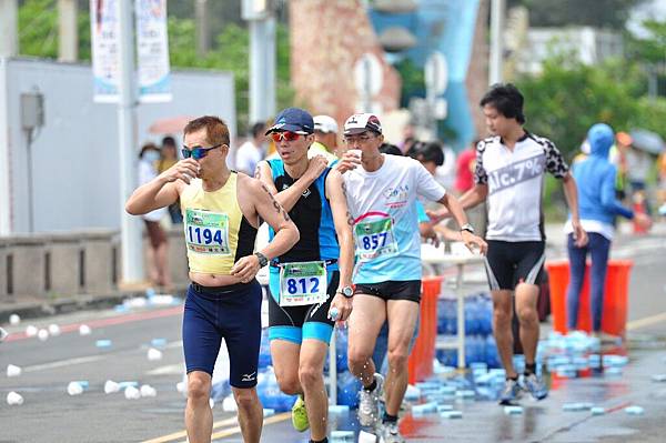 DSC_0854 (複製).JPG