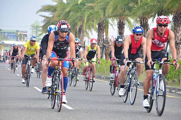 DSC_6027 (複製).JPG