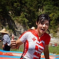 600_f5ca392d9002c907b18edb693865b4f0.jpg