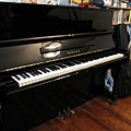 24.YAMAHA U1.JPG