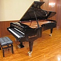 Bosendorfer 280 45度角照01.JPG