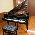 Bosendorfer 280 整台照 02.JPG