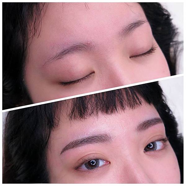 line_234151697841098 line_234151697841098