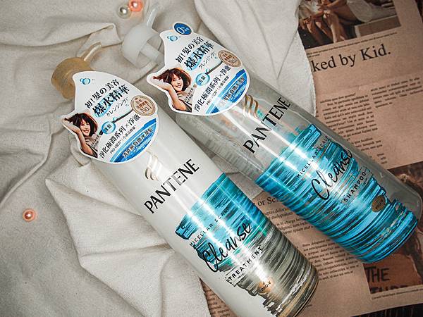 P4071156 (1) P4071156 (1)