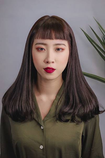 20200421223356_IMG_4570_mh1592411270816 20200421223356_IMG_4570_mh1592411270816