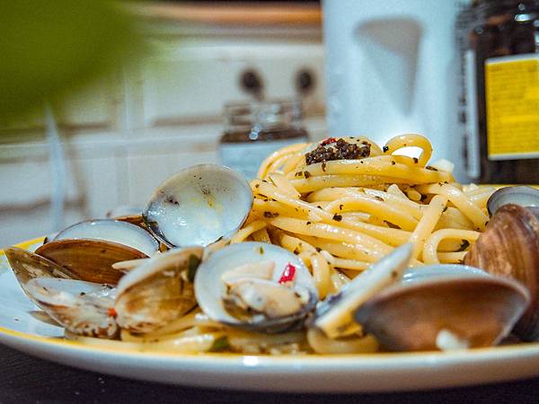 P1010149 (1) P1010149 (1)