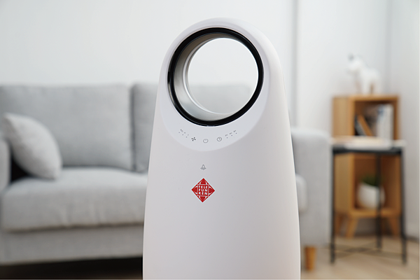 119985430_123117042856013_3856842372843453530_n