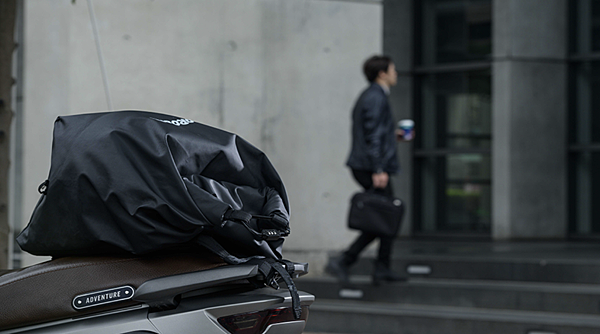 截圖 2021-09-08 上午12.35.47