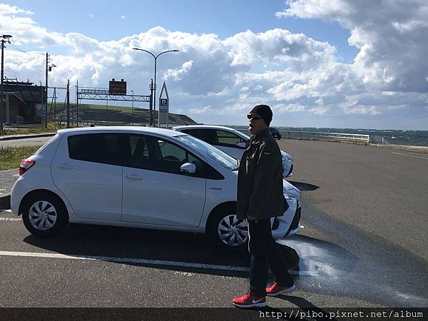 第二次的北海道自駕遊心得 跟細節 第二次的北海道自駕遊心得 跟細節