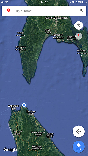 IMG_8507.PNG IMG_8507.PNG