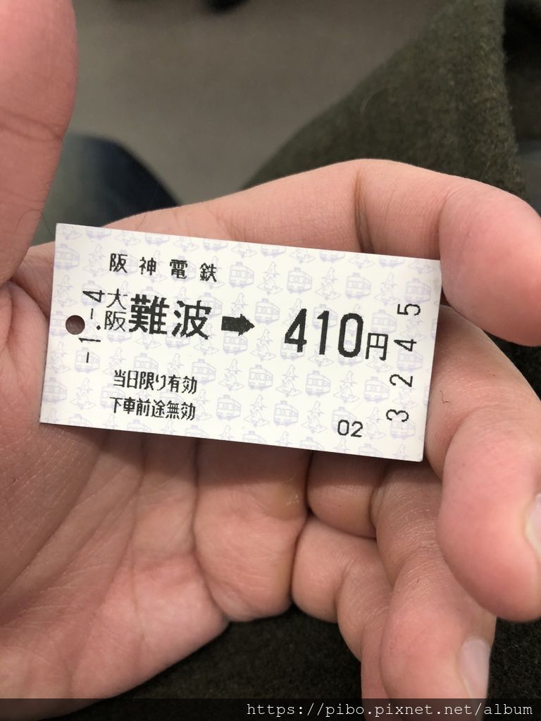 IMG_7903.JPG IMG_7903.JPG