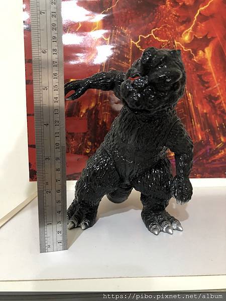 哥吉拉1971 哥吉拉1971