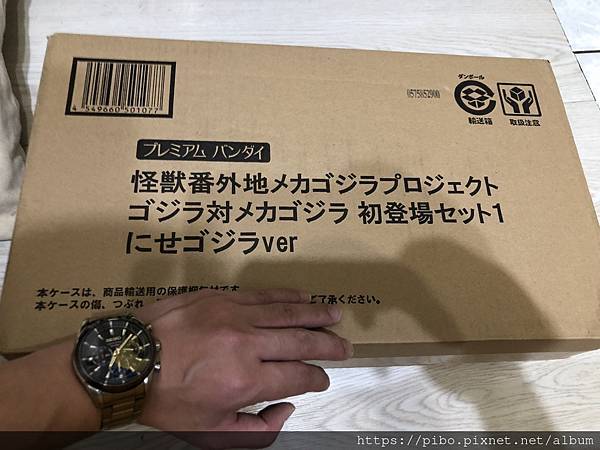 IMG_1961.JPG IMG_1961.JPG