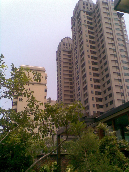 20090712(034).jpg