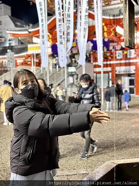 日本遊記 名古屋 犬山城 水族館 神社 心得分享遊記 兩年前