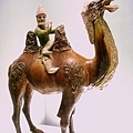 Westerner_on_a_camel.jpg