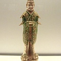 800px-Polychrome_glazed_pottery_figurine_of_civil_official_2.jpg