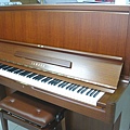 tn_yamaha u-7.JPG