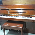 tn_kawai p-1 2.JPG