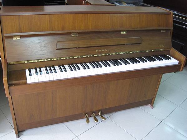 kawai CL-5 3.JPG