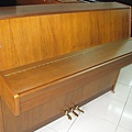 tn_kawai CL-5 2.JPG