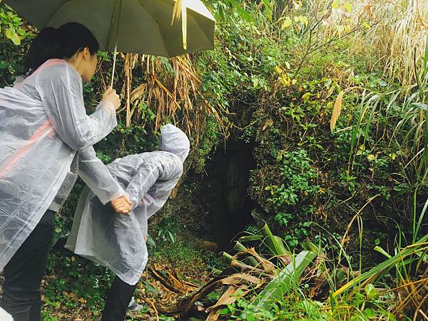 沖繩與論島 雨中騎腳踏車上山下海環島達成 尼可 痞客邦 沖繩與論島 雨中騎腳踏車上山下海環島達成 尼可 痞客邦